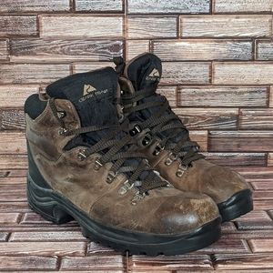 Ozark Trail Waterproof Boots - Men's 13